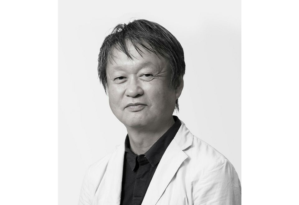 SUBSTANCE 深澤直人 深澤 直人 | 【公式】マルニ木工オンラインショップ | maruni