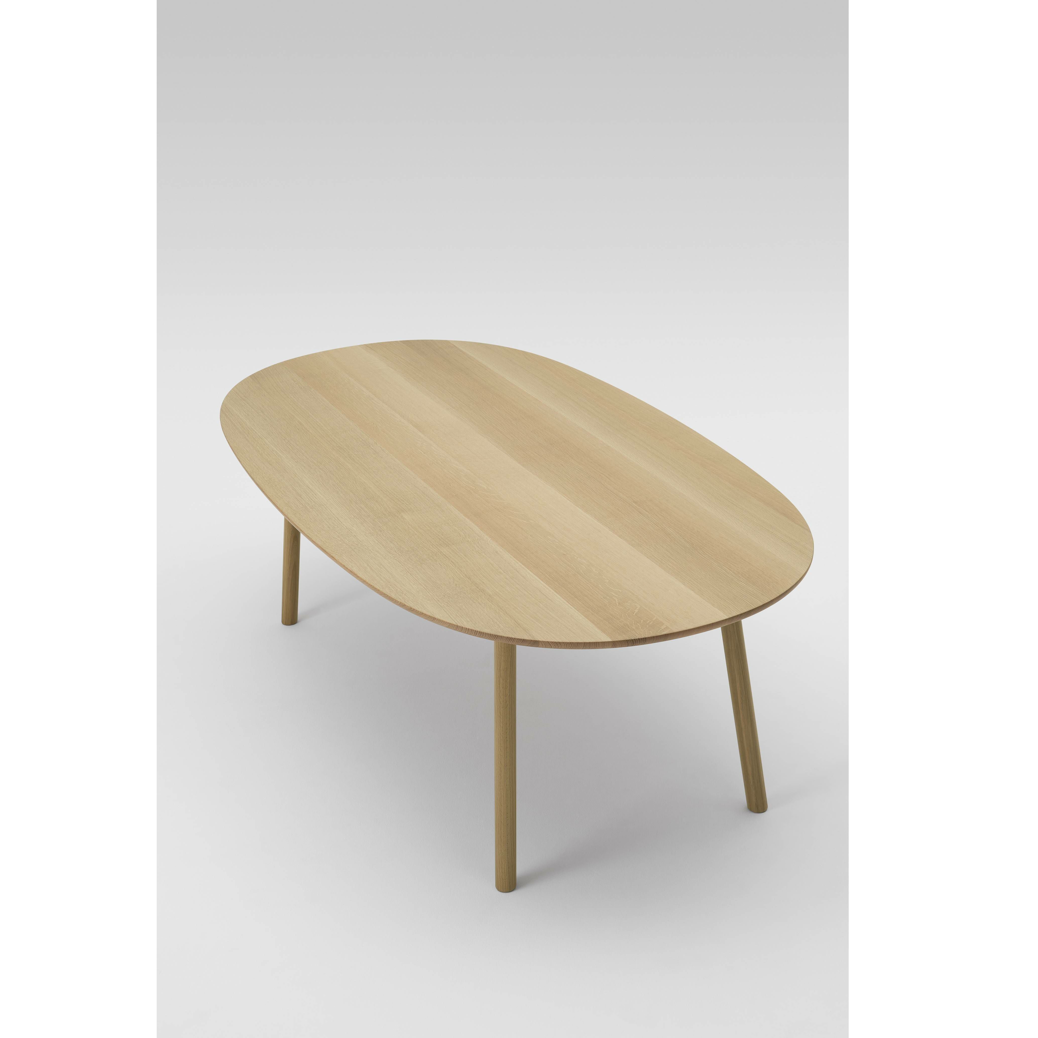 Fuguダイニングテーブル160 | 【公式】マルニ木工オンラインショップ