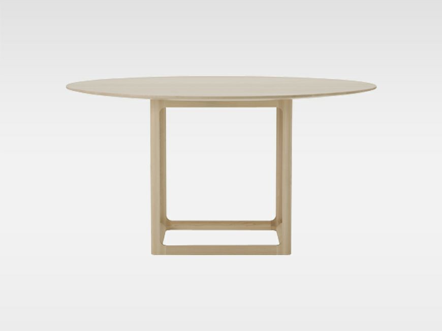 通販得価マルニ木工MARUNIラウンドテーブル丸テーブルサイドテーブルクラシック地中海 サイドテーブル・ナイトテーブル・ローテーブル