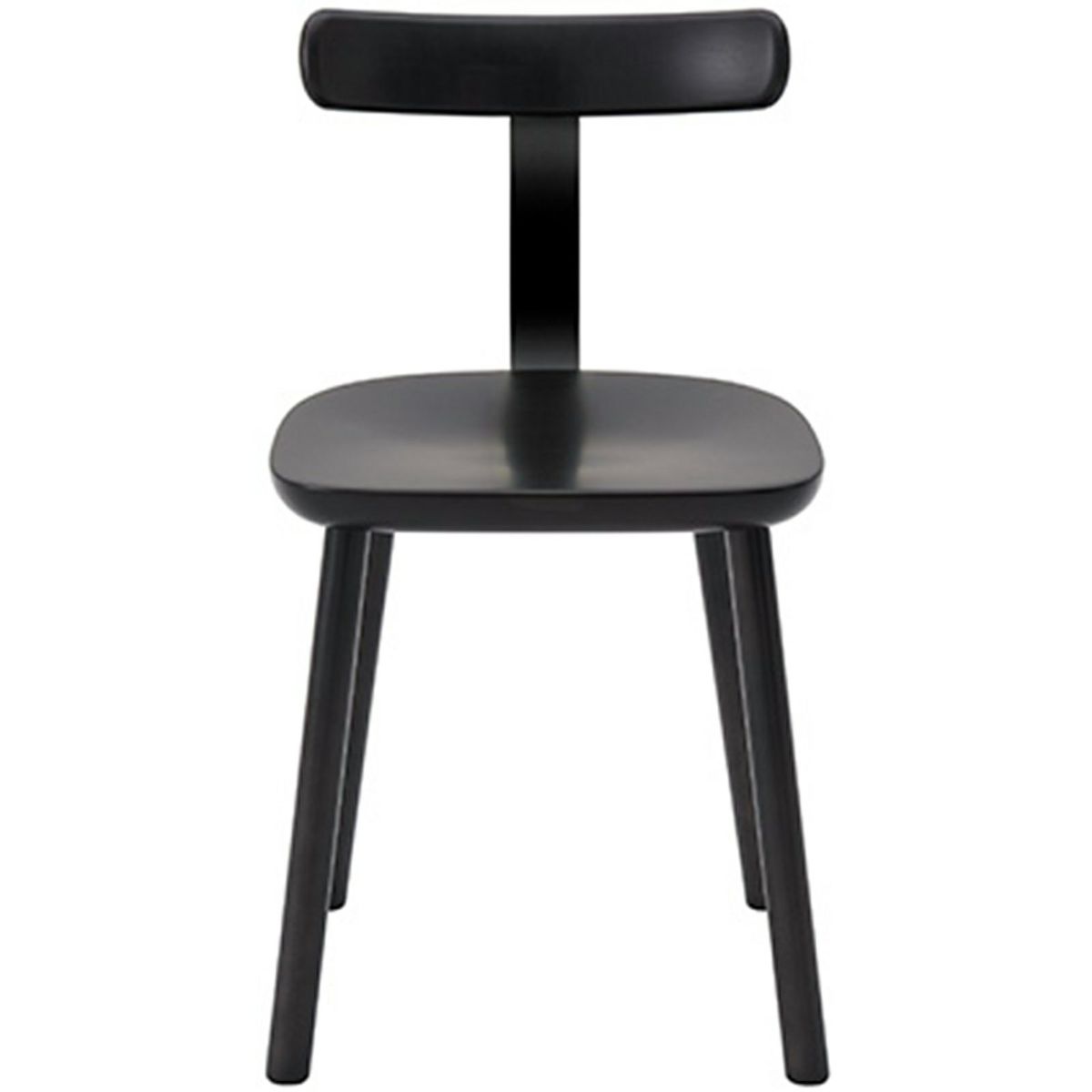 メープル(NK-1)×ブラック