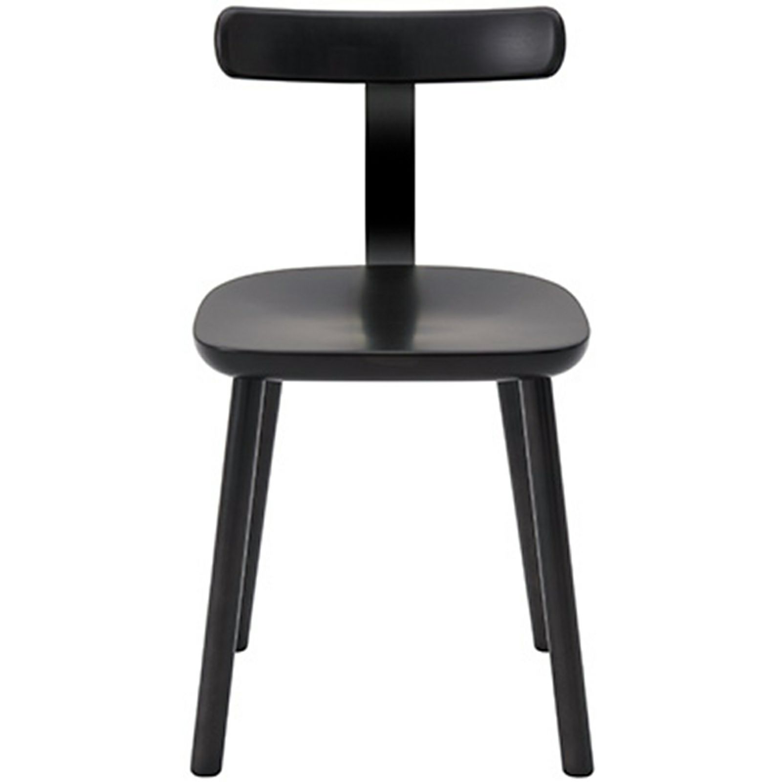 メープル(NK-1)×ブラック