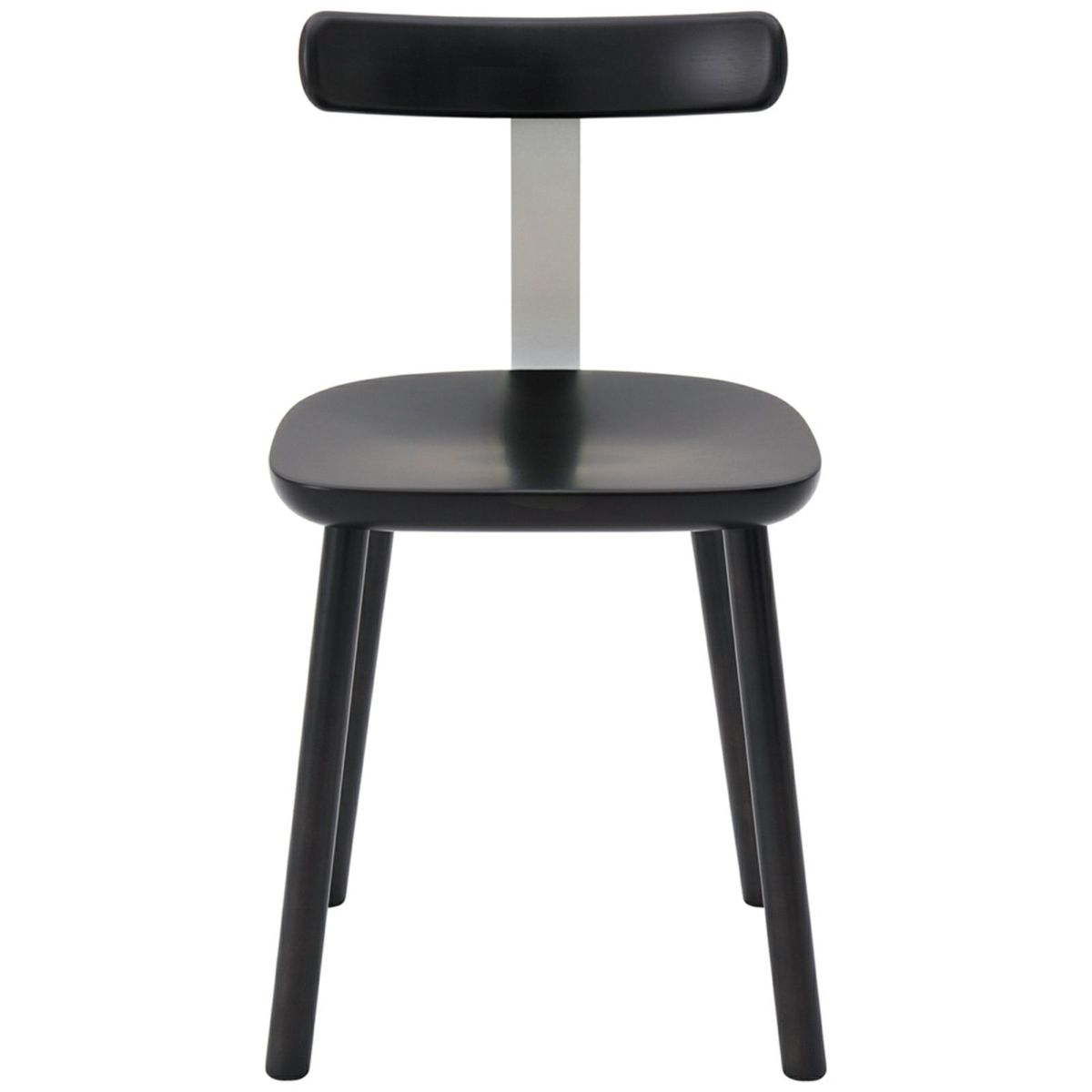 メープル(NK-1)×シルバー