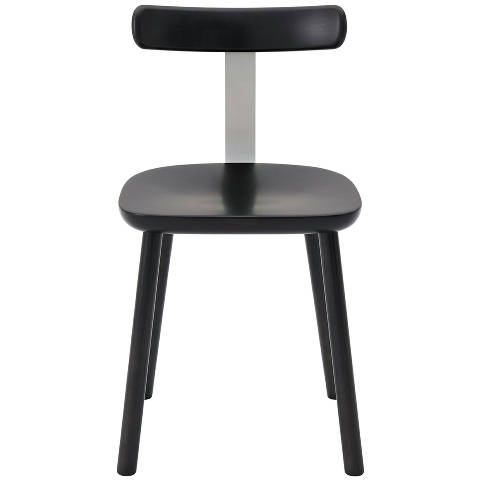 メープル(NK-1)×シルバー