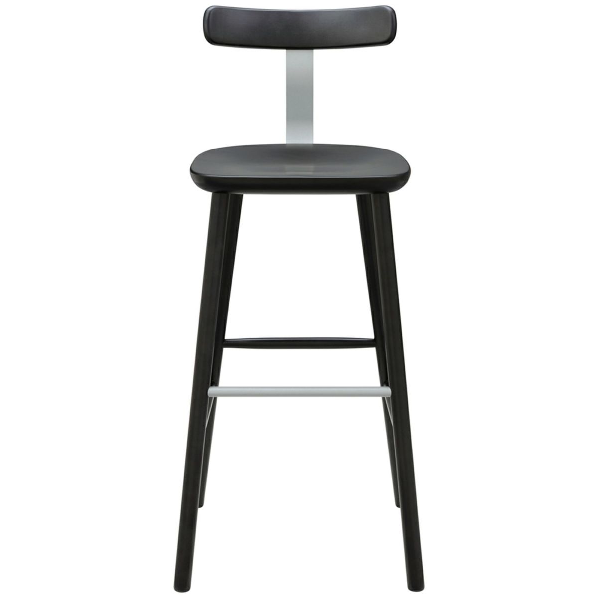 メープル(NK-1)×シルバー