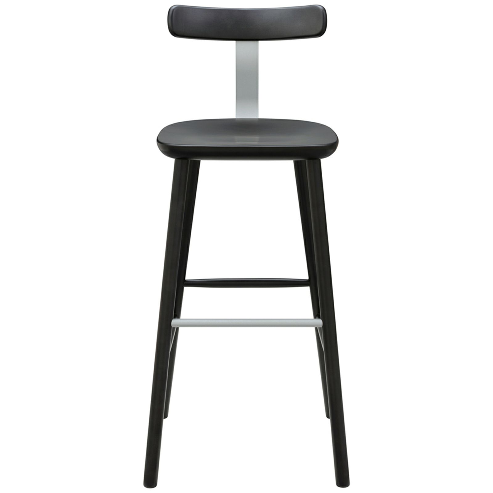 メープル(NK-1)×シルバー