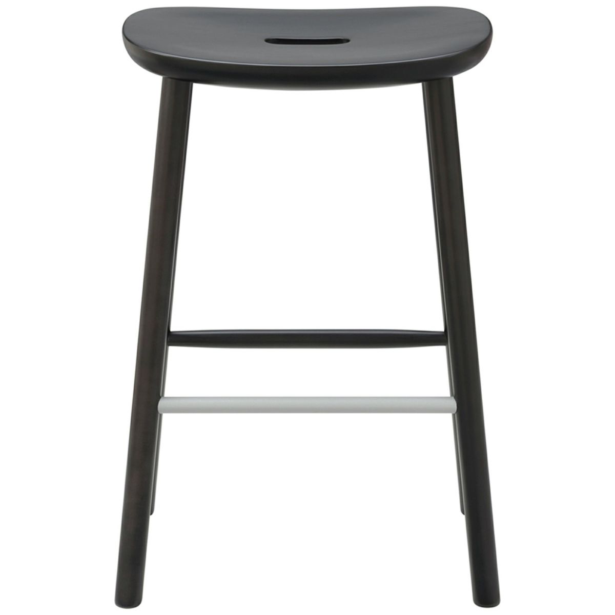 メープル(NK-1)×ブラック