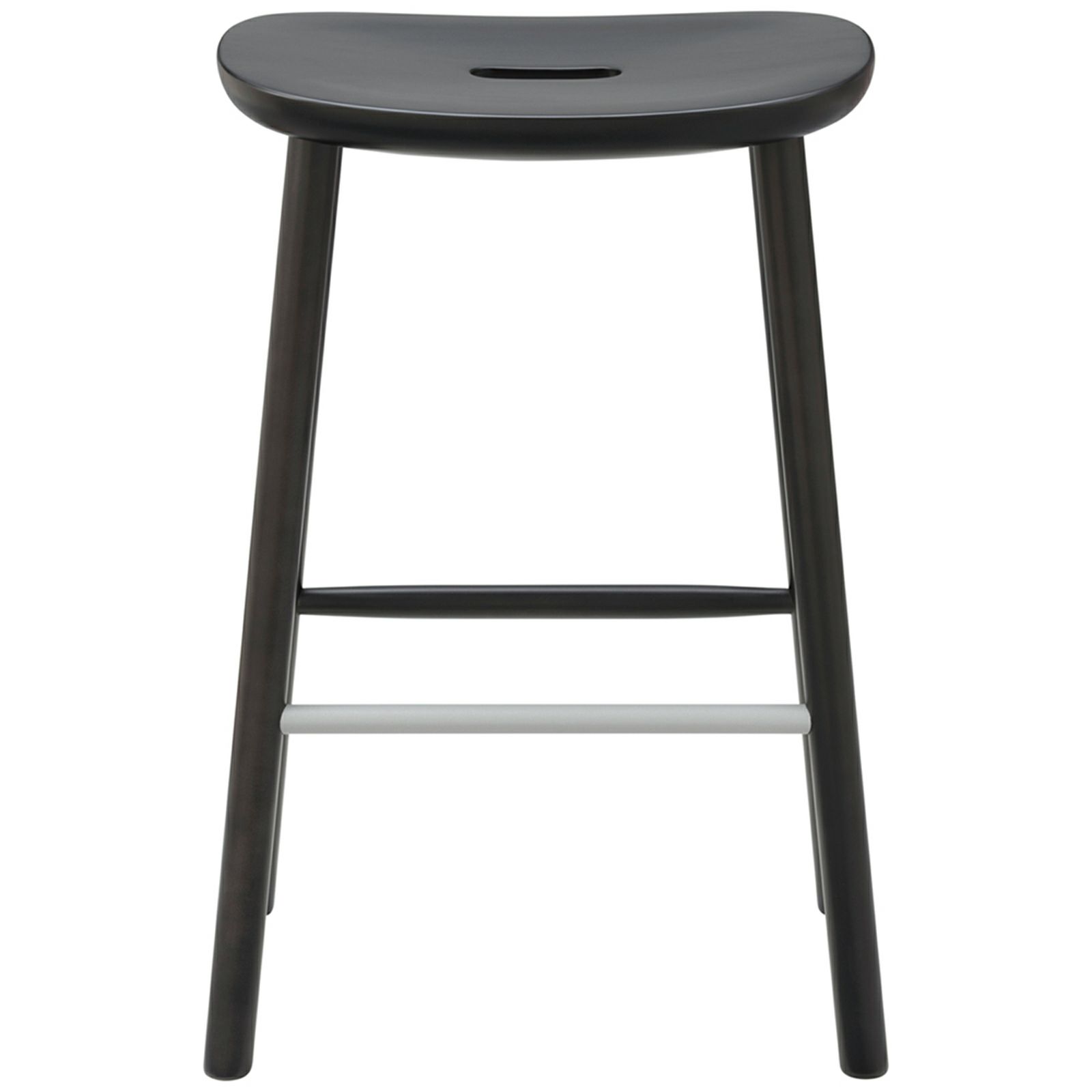 メープル(NK-1)×ブラック