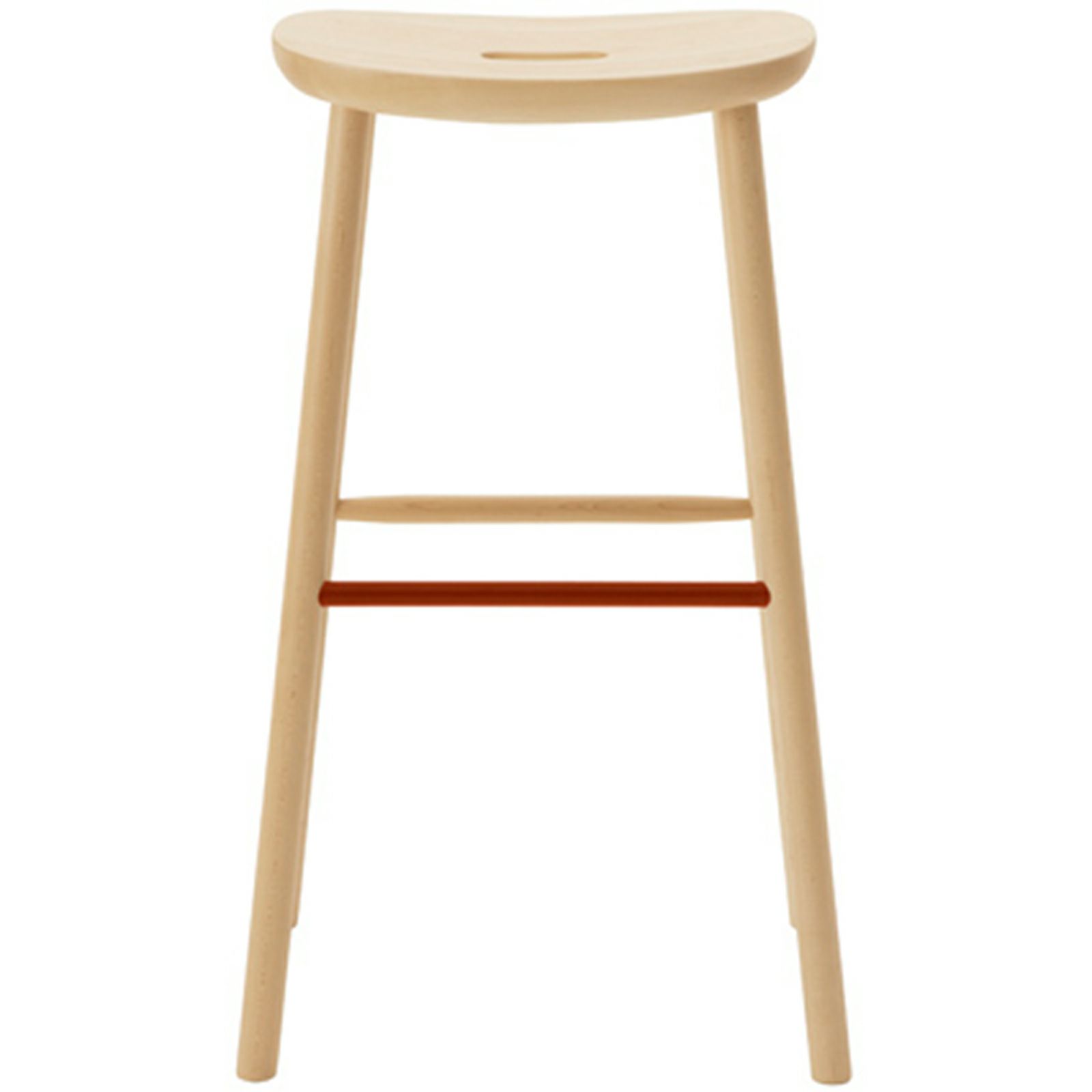 メープル(C-0)×レッド