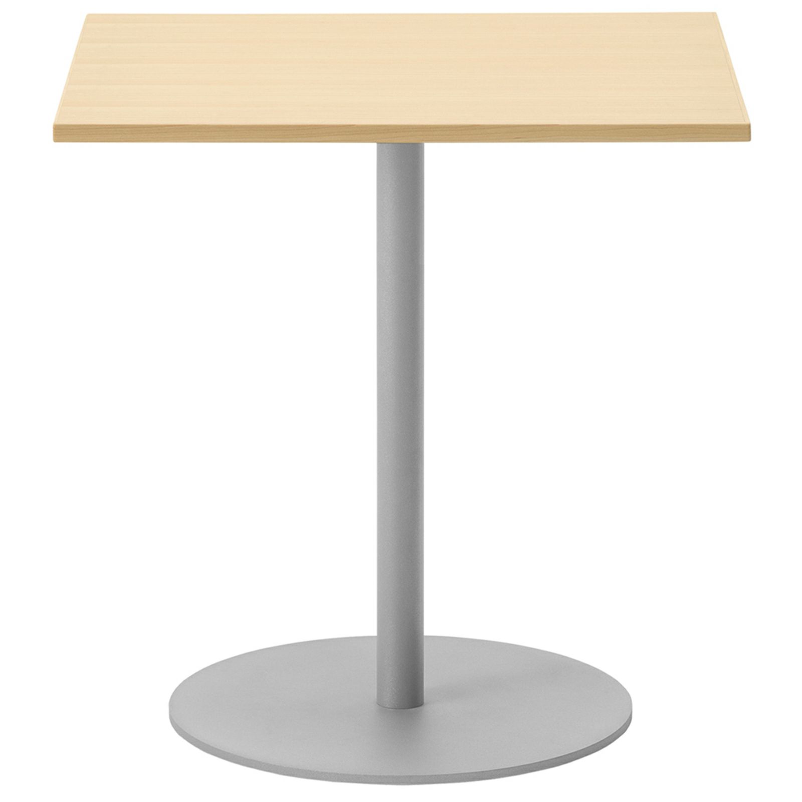 メープル(C-0)×シルバー