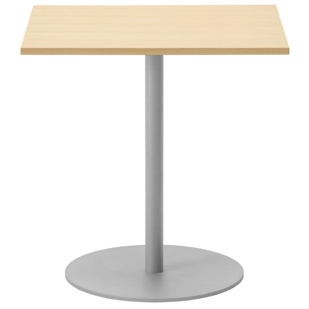 メープル(C-0)×シルバー