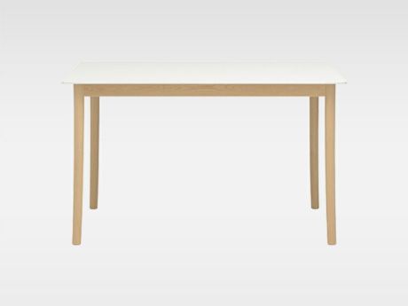 ダイニングテーブル（コーリアン）