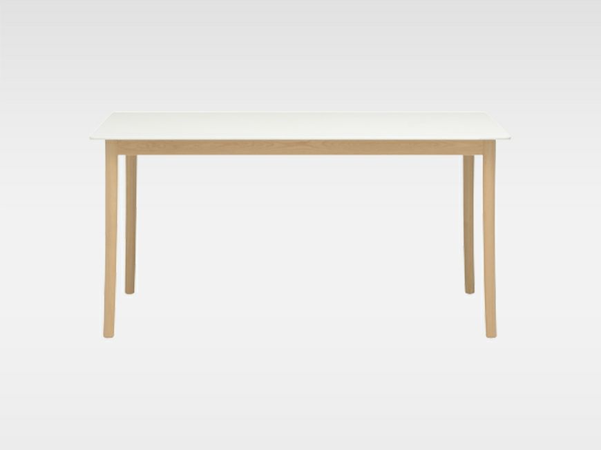 Lightwoodダイニングテーブル160（コーリアン）