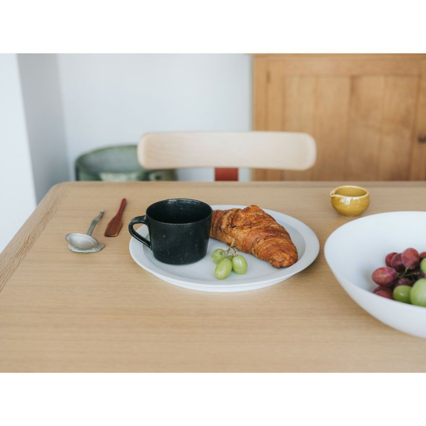 Lightwoodダイニングテーブル200