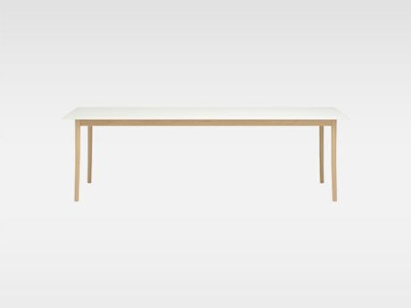 Lightwoodダイニングテーブル240（コーリアン）