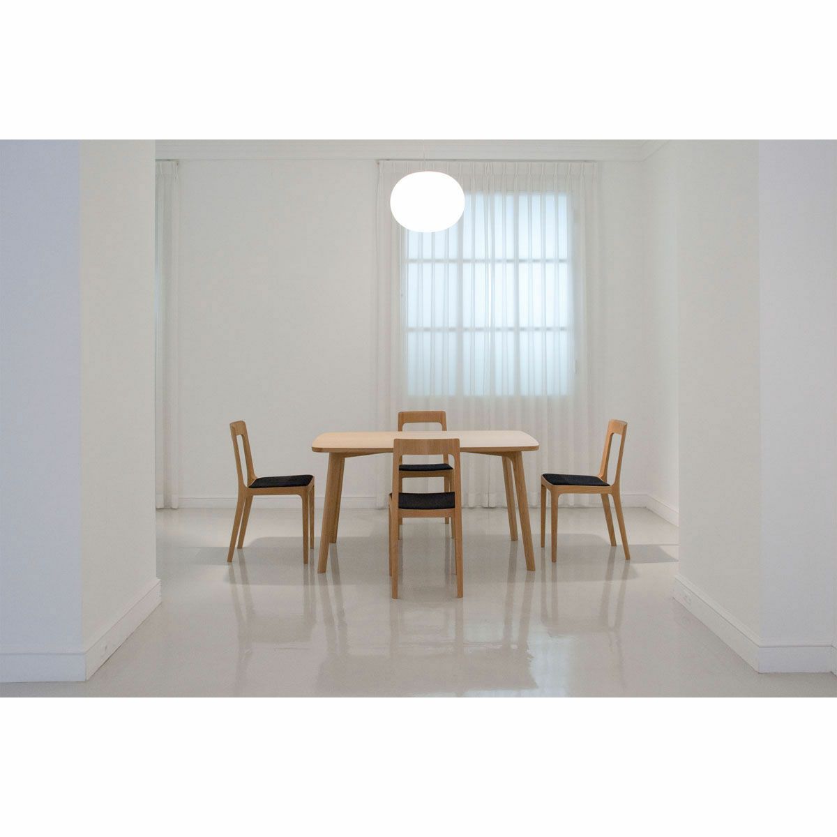 HIROSHIMAチェア | マルニ木工オンラインショップ｜Maruni Online Shop