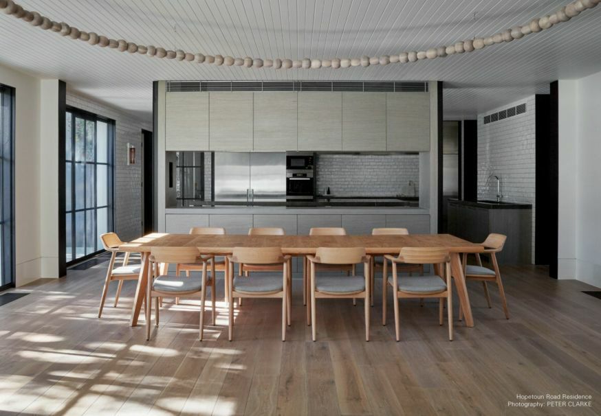 ホワイトオーク（NL-0）