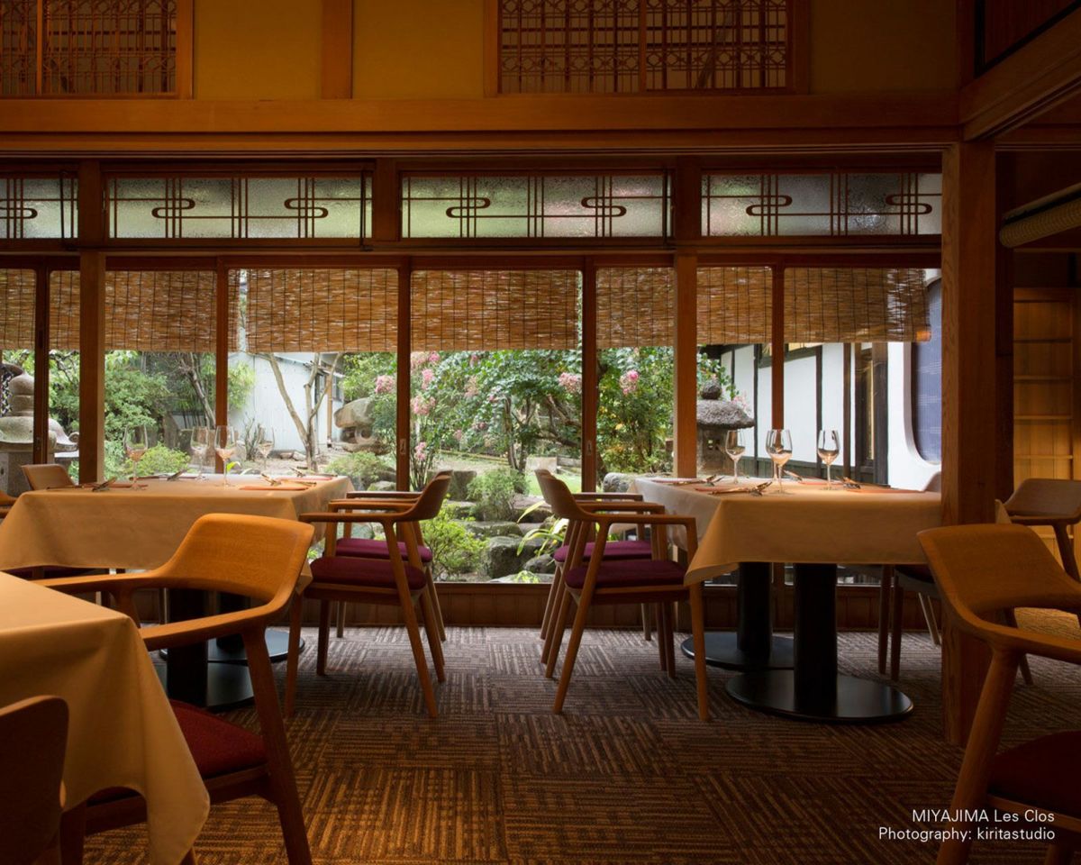 ホワイトオーク（NL-0）