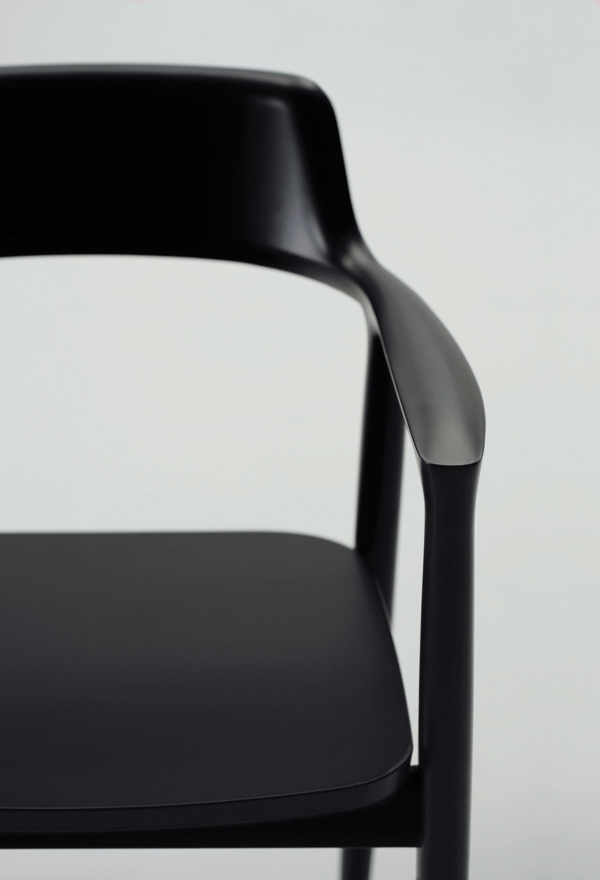 アンスチームドビーチ（EA-0）