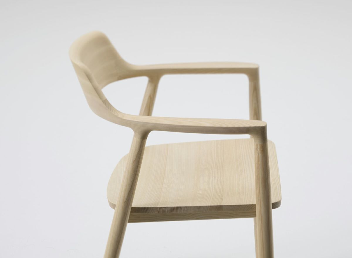 アッシュ（NL-0）