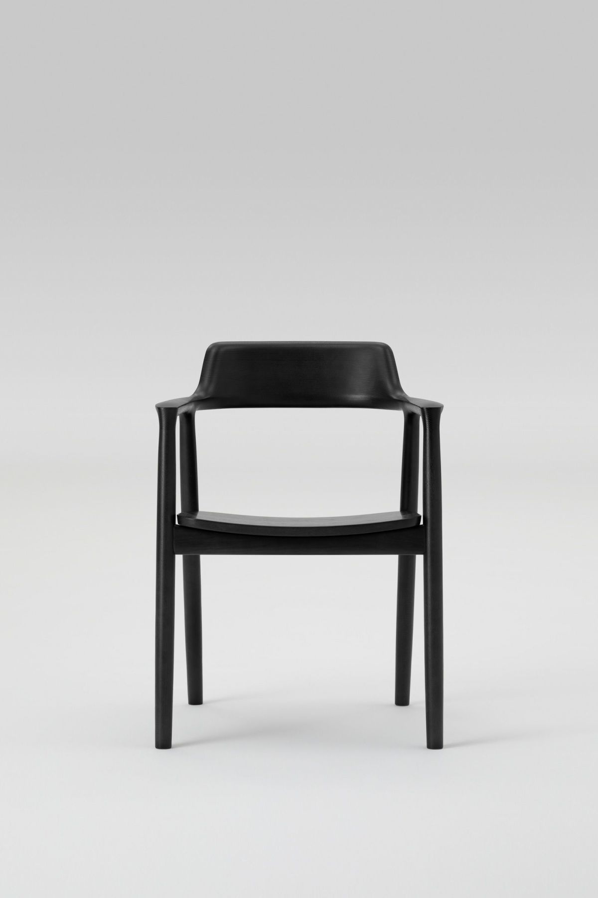 アッシュ（NK-1）