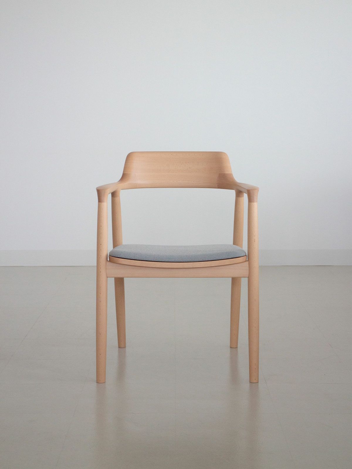 スチームドビーチ（NL-0）