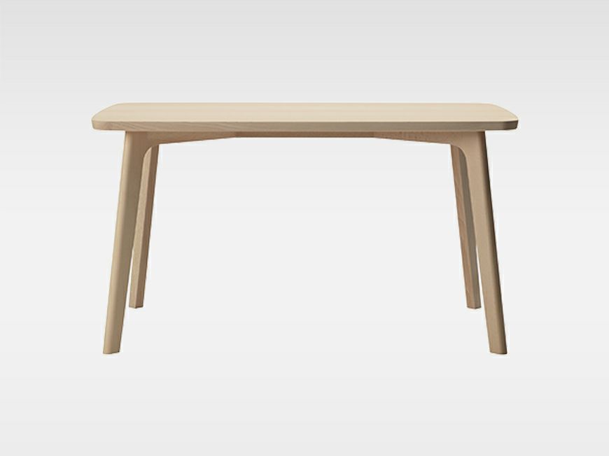 HIROSHIMAダイニングテーブル130