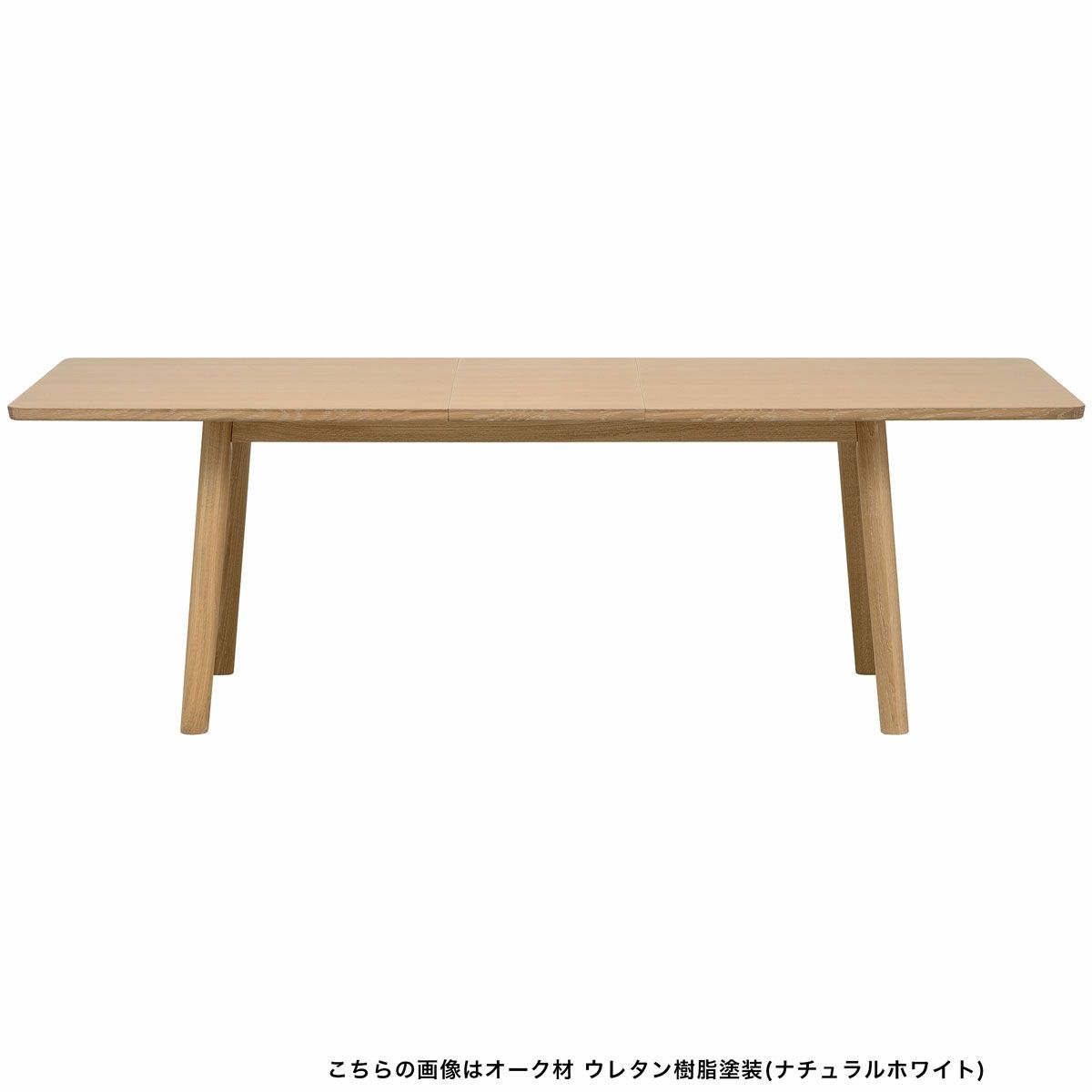 ヤ取終了10/10】≪zy201≫良品 MARUNI COLLECTION/マルニ コレクション 