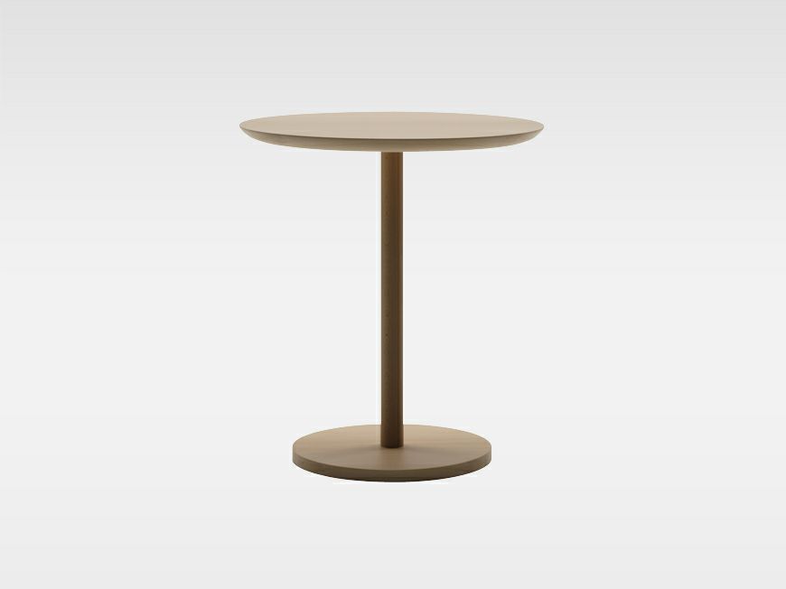 HIROSHIMAサイドテーブル | マルニ木工オンラインショップ｜Maruni  