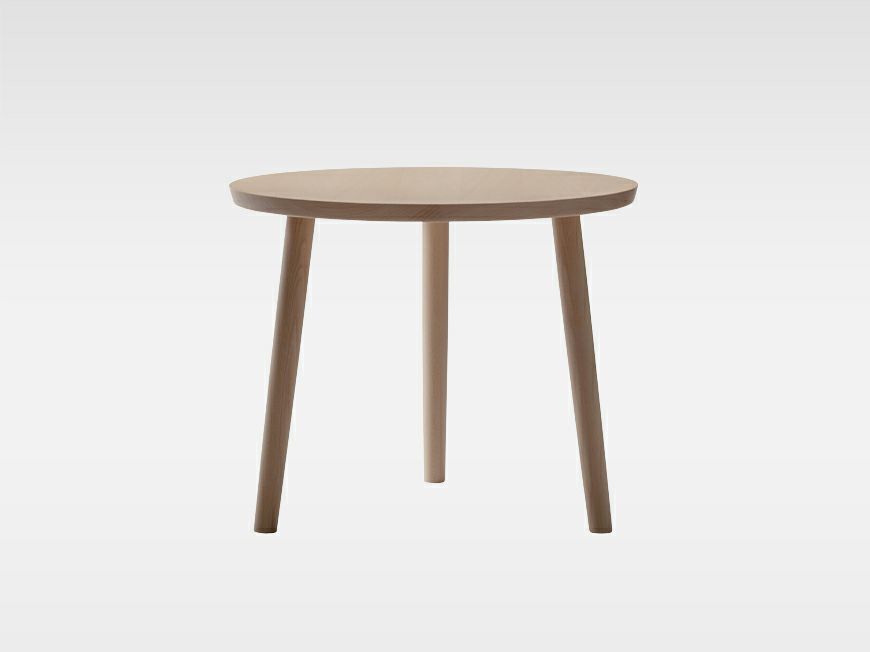 HIROSHIMAラウンドテーブル | マルニ木工オンラインショップ｜Maruni  