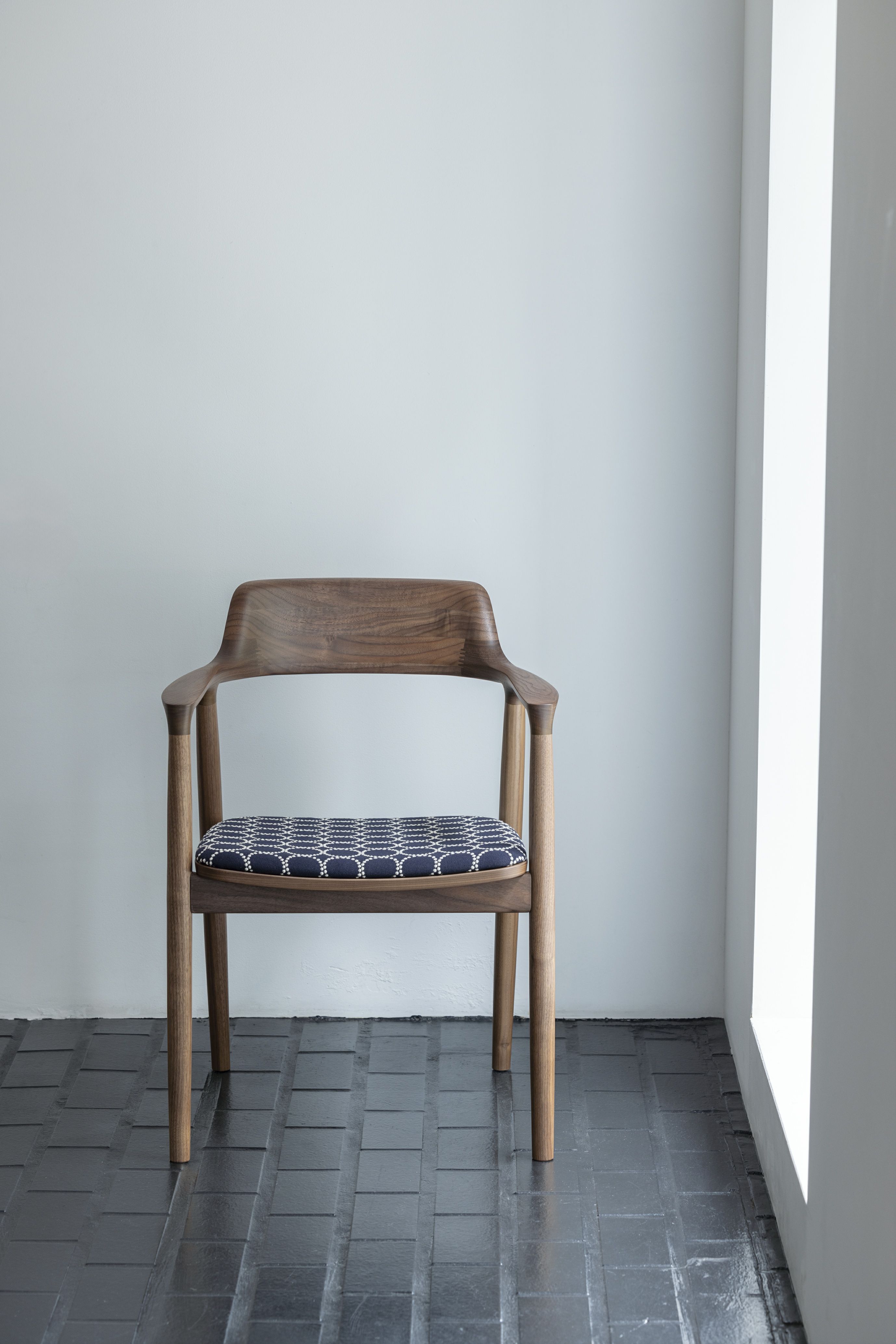 -dop- “tambourine” 7E37 インディゴ／オリーブ