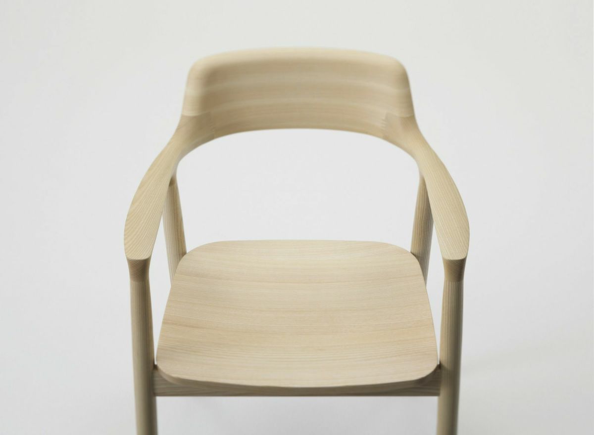 アッシュ（NL-0）