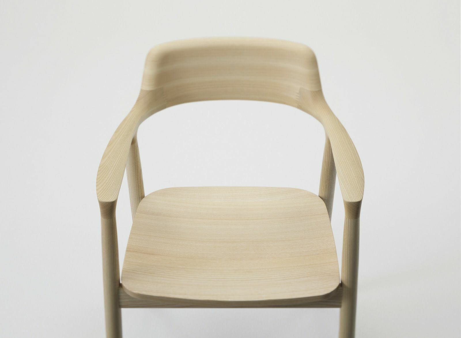 アッシュ（NL-0）