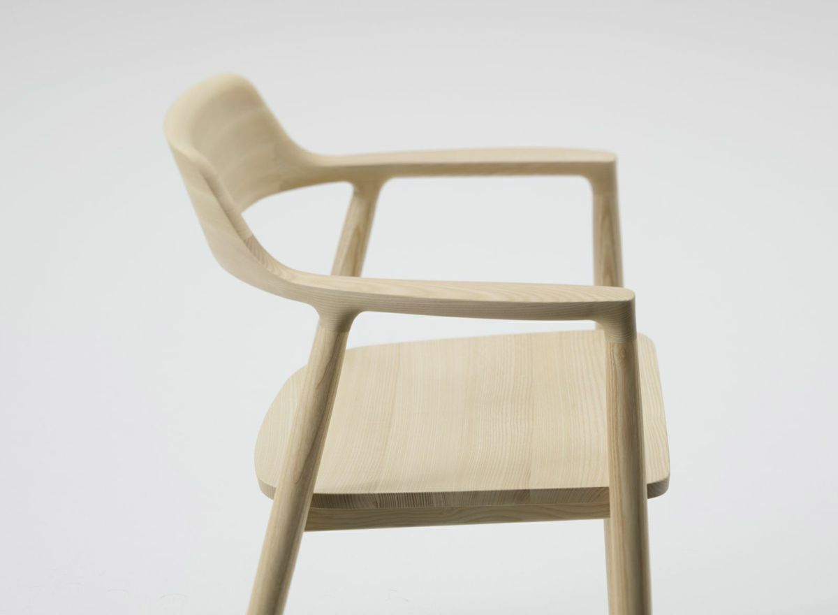 アッシュ（NL-0）