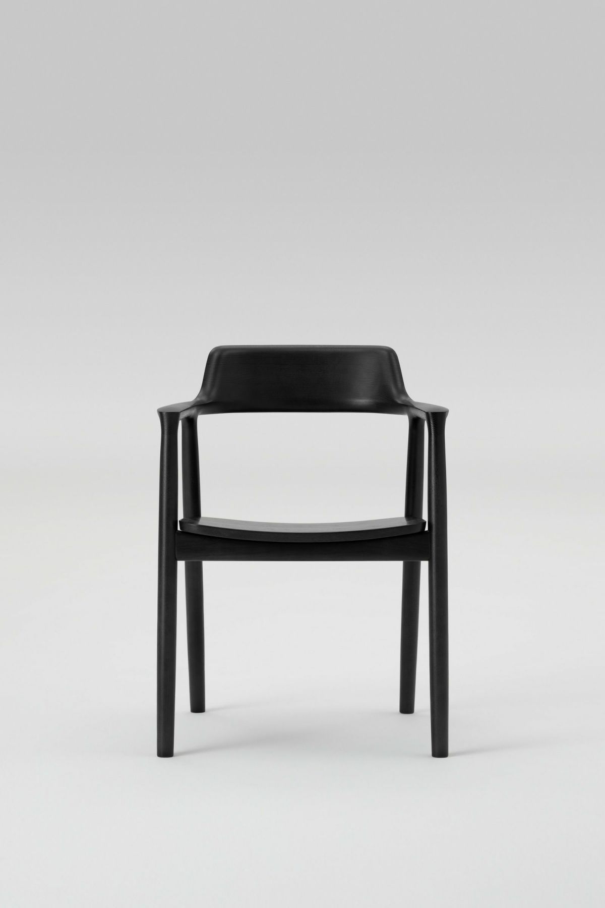 アッシュ（NK-1）