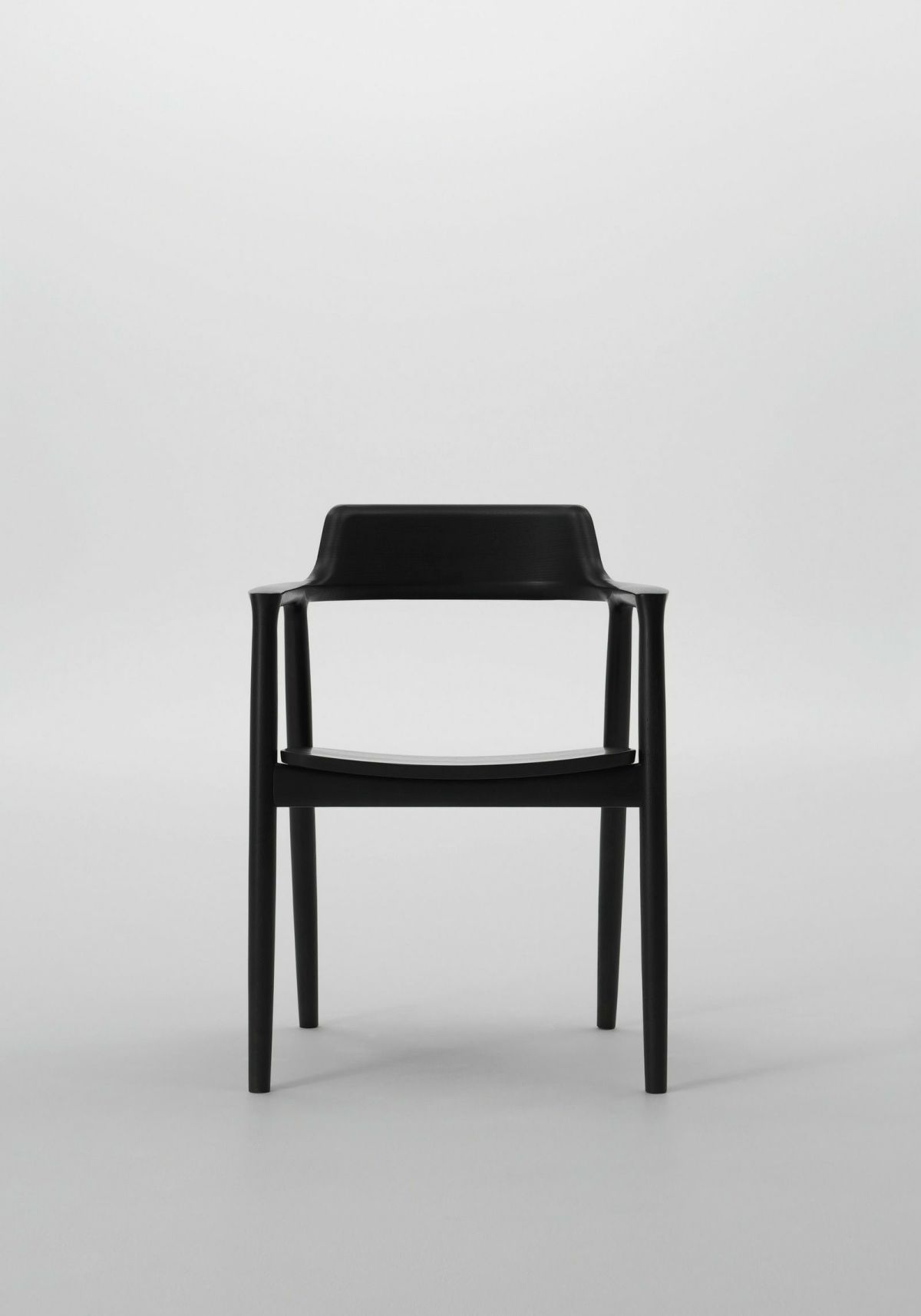 ホワイトオーク（NK-1）