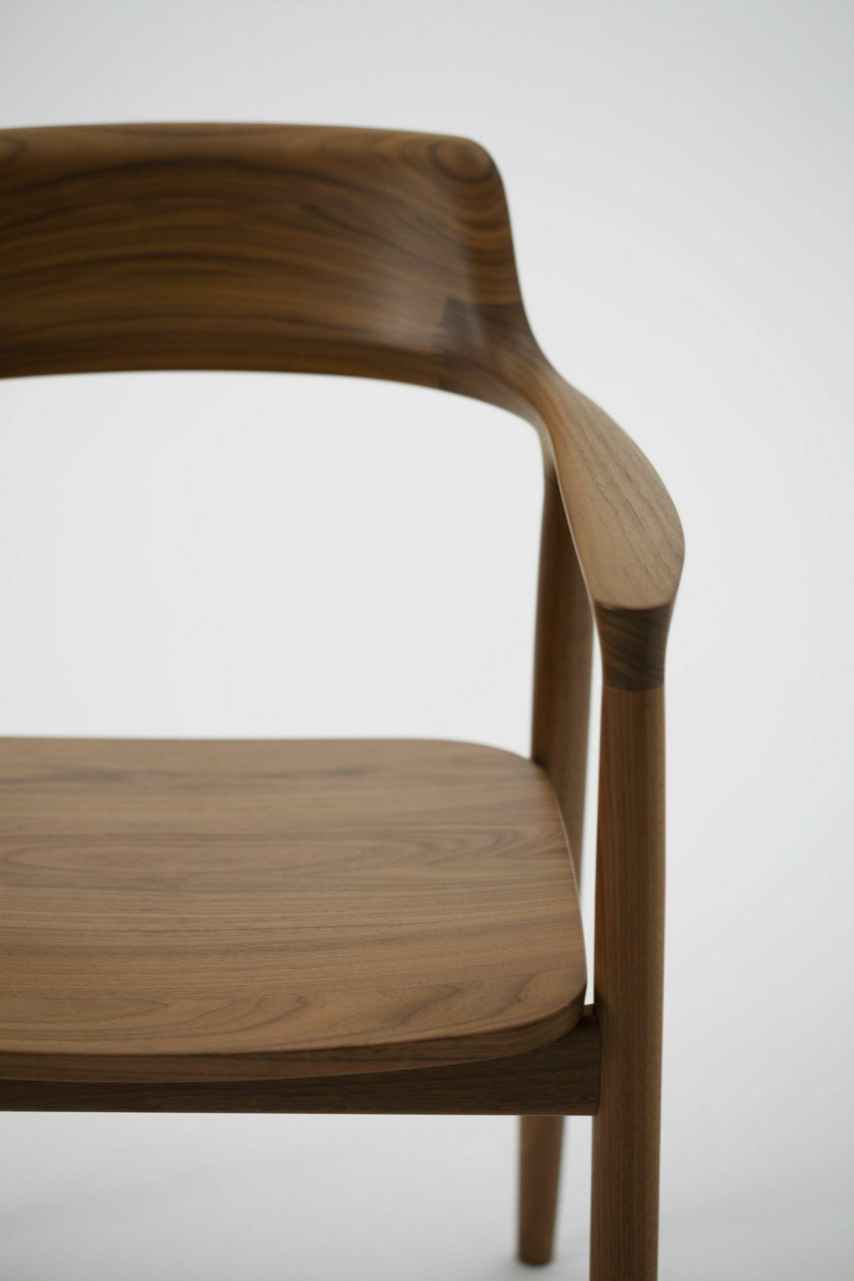 ウォルナット（WB-1）