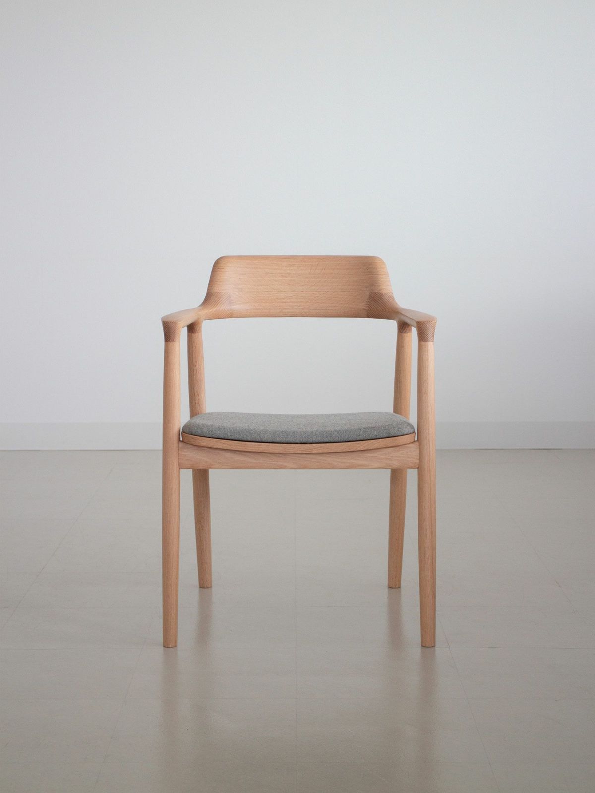 レッドオーク（NL-0）