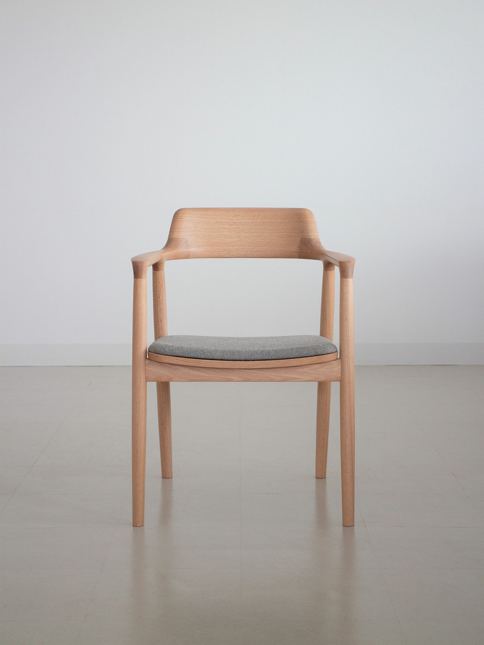 レッドオーク（NL-0）