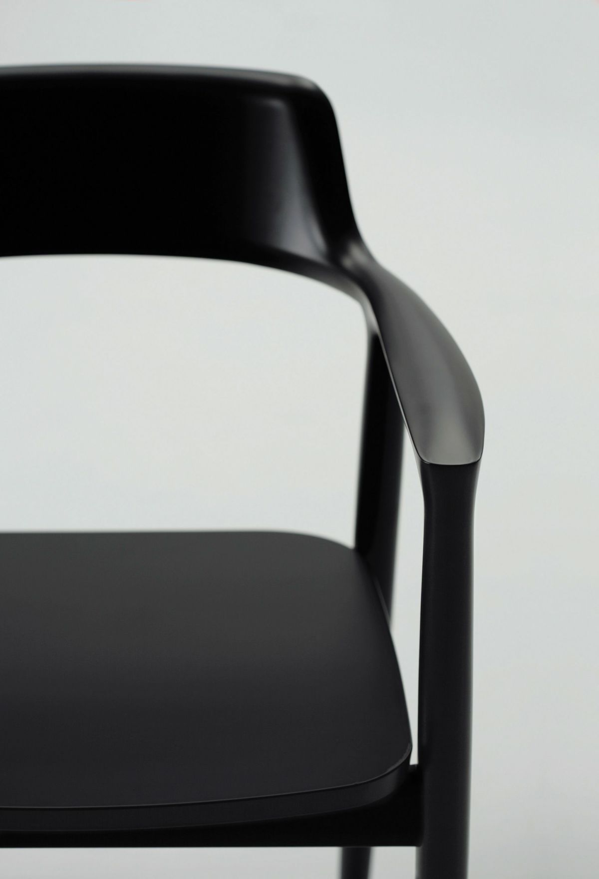 アンスチームドビーチ（EC-1）