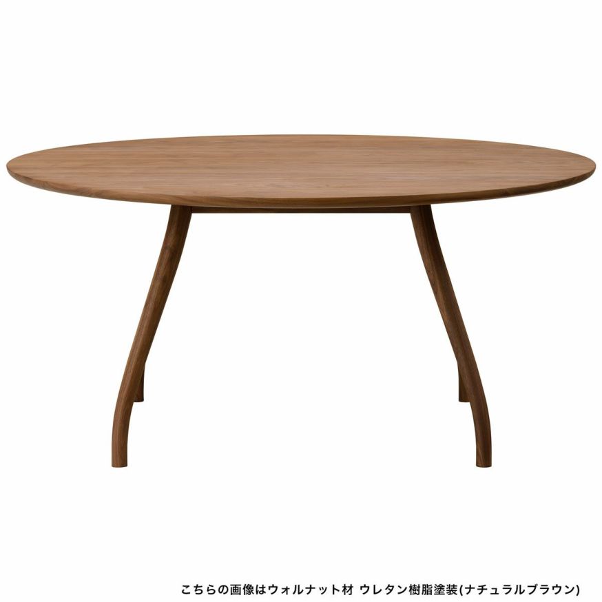 Takoラウンドテーブル150