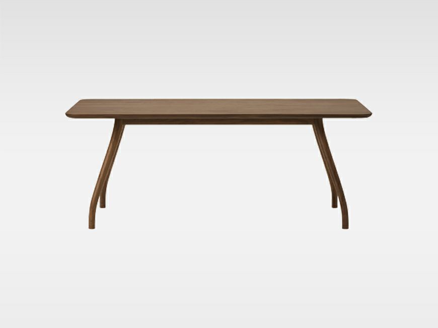 Tako ダイニングテーブル180