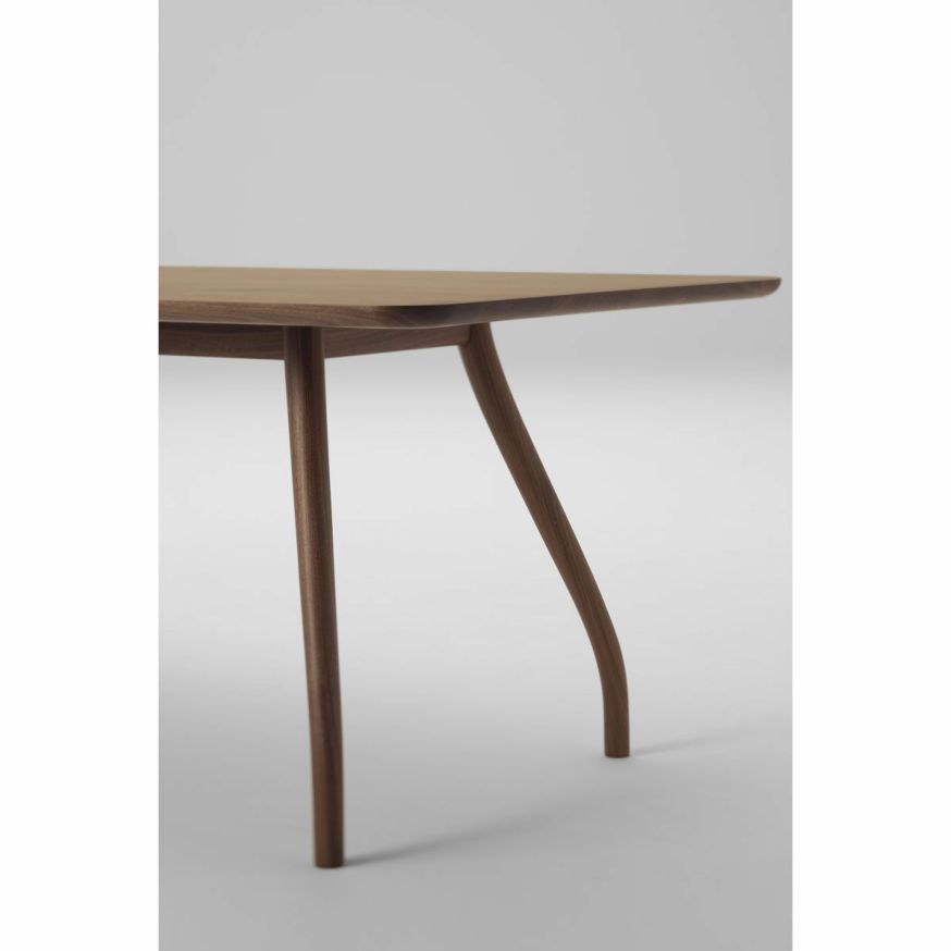 Takoダイニングテーブル200