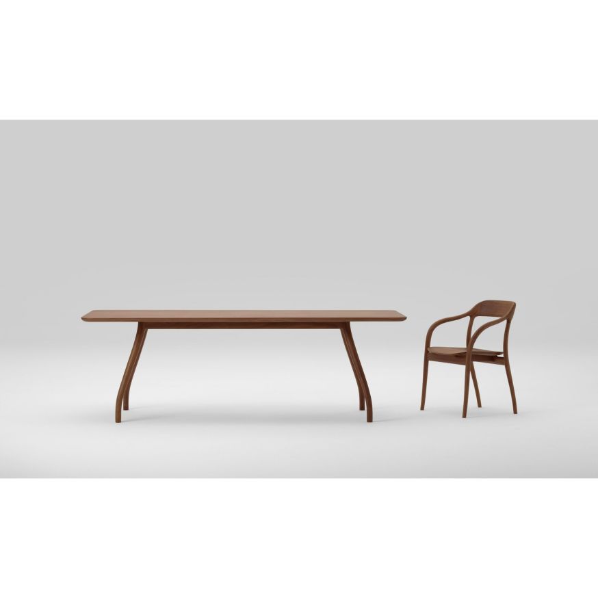 Takoダイニングテーブル200