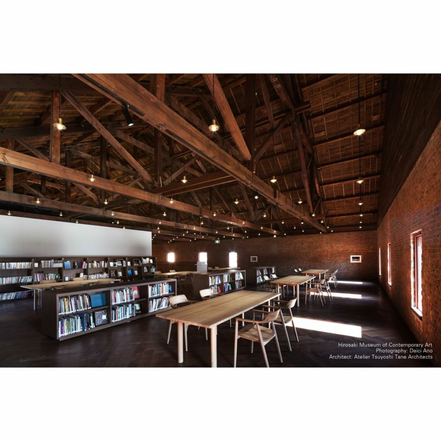 マルニコレクション 日本製 8人掛け ダイニング テーブル 食卓 テーブル マルニコレクション 日本製 8人掛け ダイニング テーブル 食卓