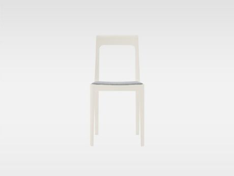 HIROSHIMAチェア 替えカバー