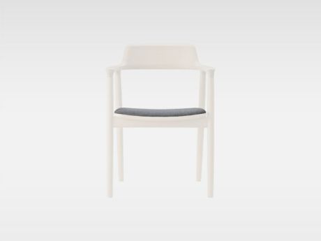 HIROSHIMAアームチェア 替えカバー