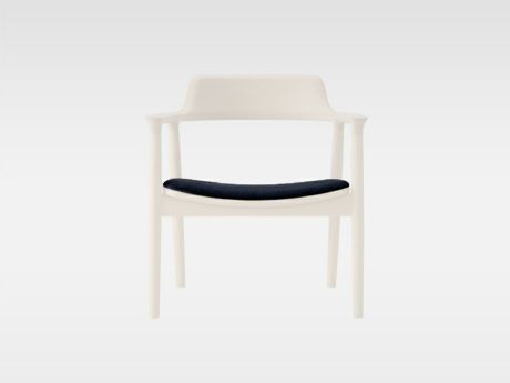 HIROSHIMAラウンジチェア 替えカバー