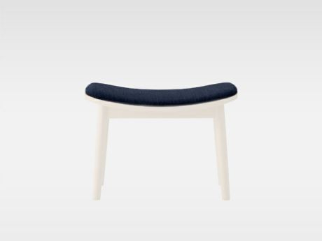 HIROSHIMAオットマン 替えカバー