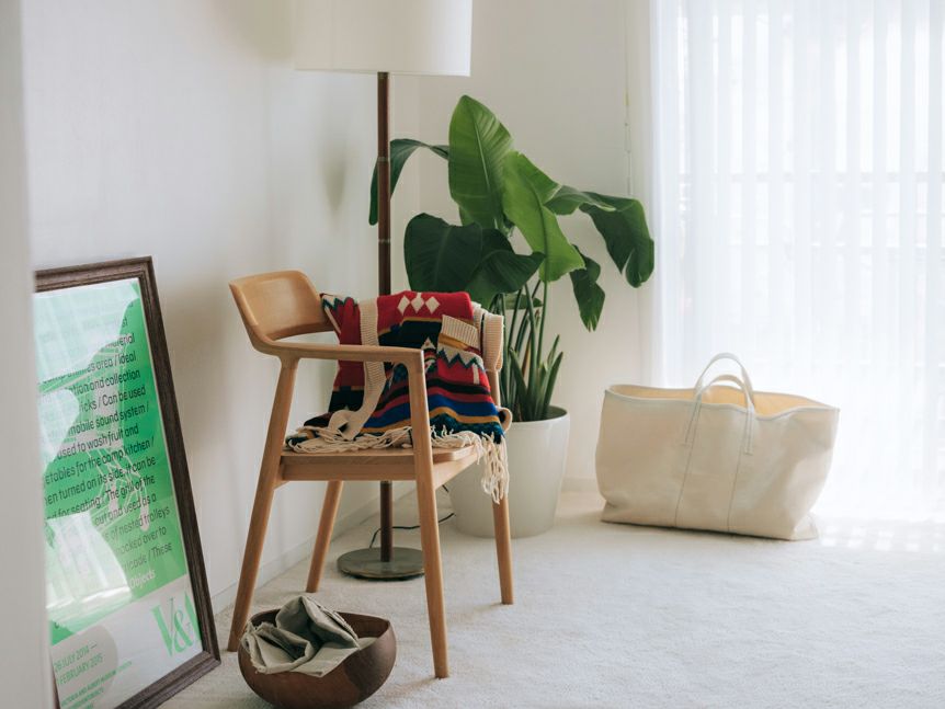 ホワイトオーク（C-0）