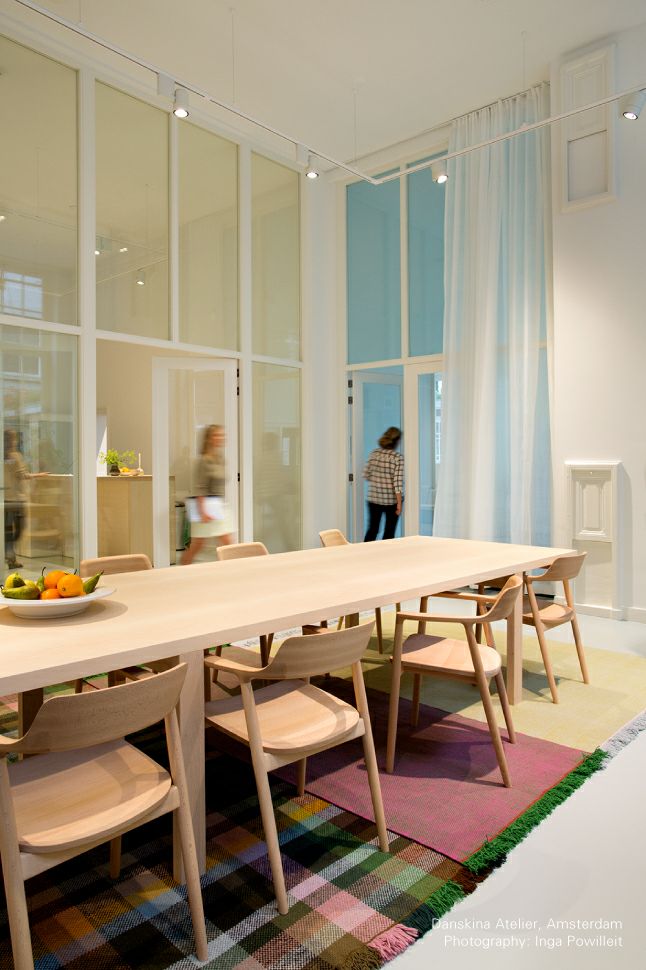 アンスチームドビーチ（NL-0）